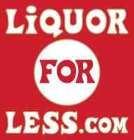Liquor For Less image 1